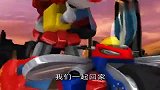 国漫经典洛洛历险记：角色刻画到位，满满的童年回忆