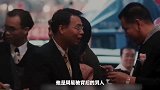 他是周星驰背后的男人，巩俐都曾为他倾倒，星爷忘恩负义把他坑惨