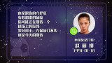 赵丽娜上佳 门前威胁少有望零封