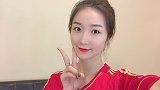 竞彩情报站-周三105 交锋优势 特温特借主场之利走晋级之路