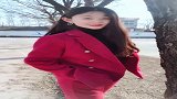 这是我曾经追了三年的女朋友，现在当幼师了，真漂亮