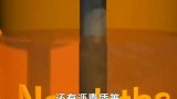 石油是怎么形成的，真的是动物尸体形成的吗？听听专家怎么说