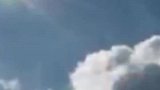 惊不惊喜：太阳一秒辐射能量可供人类使用400万年