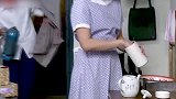 亲家母之间的对决，婆婆撞见俩人亲热，决定打道回府！