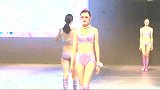 内衣秀：不同的设计灵感 总有你喜欢的一款