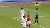 中超-15赛季-超级杯-广州恒大0：0山东鲁能（点球3：5）-全场