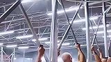 吃龙虾吗，好吃的起飞那种