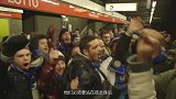 意甲-米兰德比纪实第2集：你中有我 我中有你-专题