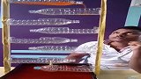 流水无限循环，若没有电机作用，实验还能成功吗？