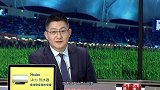 中超-17赛季-星耀中超·第20期 吴金贵:毛剑卿是好孩子 我的车不是他恶意砸的-专题