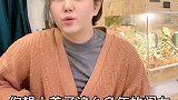 比彩礼更重要的是什么？彩礼背后的那些事儿 彩礼   夫妻