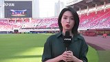 稳住别浪！卡帅赛前“又双叒叕”担心球员松懈