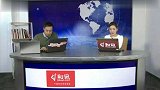 期货-20170323-股指日内的实战展示