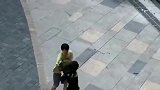 这就是老子敬佩的男人