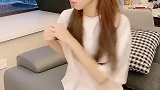怎么兜兜转转 又扯到我身上来了...无忧之夜2020