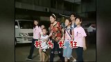 想吃饭不用钱, 看看阿娇是怎么坑作家的, 真是个人才啊!