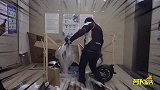 新款小牛MQi2测试报告  照摩镜