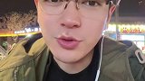 你觉得最差劲的分手理由是什么