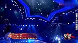 外国小伙演唱认真的雪动情真挚，你喜欢这个版本吗