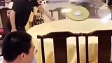 一顿操作猛如虎