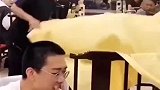 一顿操作猛如虎