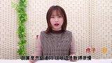 室内有烟味不用开窗，教你个绝招，烟味快速消失无踪，涨知识了