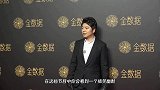 郎朗身价有多高上亿元的手，佩戴百万腕表，超豪组合