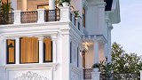 农村自建房
