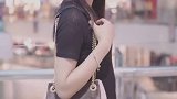 漂亮的小姐姐好清纯