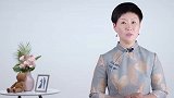 哪些行为属于家庭暴力？受到家暴该如何处理