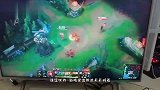 搞笑视频：这孩子怎么给我一种是我爷爷的感觉呢