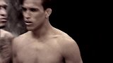 UFC-16年-UFC ON FOX 21宣传片：次中挑战权之战玛雅对决康迪特 佩提斯降重羽量级-专题