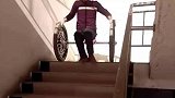 这麒麟臂可不是一般人能比的