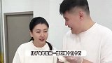 著名二人转演员炮轰闫学晶：北京住不起就回老家，做人要知足！句句好犀利