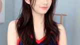 现在男生拒绝女生都这么直接了吗