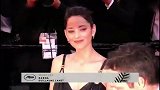 2026戛纳国际电影节中国馆中国电影全球推广活动高光特辑