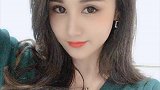 曾经女人过，现在是萝莉