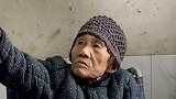 日军“慰安妇”制度幸存者陈美英老人逝世 终年94岁