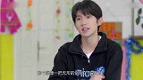 TFBOYS成员王源呼吁不要网络暴力：网络上也需三思而后行