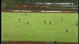 中甲-13赛季-联赛-第23轮-成都谢菲联2：2湖南湘涛-全场
