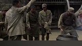火锅原来是这么来的，哈哈
