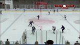 “丝路杯”女子冰球小组赛 芬兰艾斯堡队vs中国冰球运动学院队 全场录播
