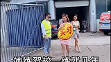 考了五年，终于考过了，太高兴了