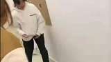男生业余时间打游戏，女生业余时间练拳