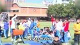 携程宣布投入10亿鼓励员工生育，每生一个孩子发5万