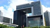 禁飞所有来自英国的航班！香港宣布重大消息，欧洲多国也采取行动