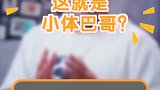 有没有小体巴哥或者小体八哥犬
