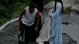 你找到你那个一伸手，就能握住的人了吗