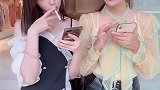 来自亲妈的套路，你们碰到过吗？
