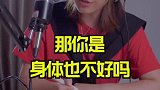 鹅呵呵，哦哈哈等你们投稿啊机灵小灰灰